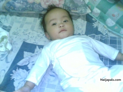 ALLAN BACQUIAL (bacquial)