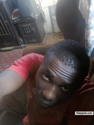 ademola segun