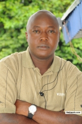 Lanre (Lanreone85)
