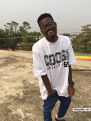 Ugliest Rapper (thacapitalc)