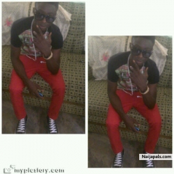 Look at me now how