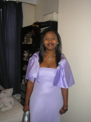 yetunde ogunnaike 