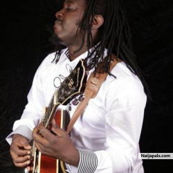 Michael Osadolo (michaelosado)