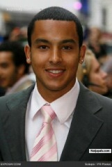 Abdi ismail (Rizaki)
