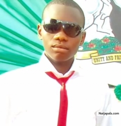 Onye Bf
