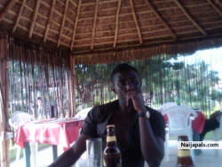 HENRY UDE (henroxs1)