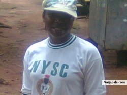 u ar dere