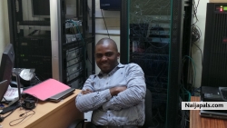 kalu ikechukwu (ikcon4real)