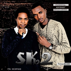 ARA by SK2