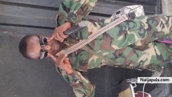 Ops things