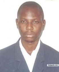 TIJANI (tjwalex)