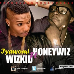 Iyawomi 