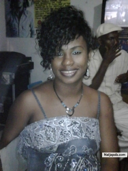 lathecia francis james (bellaxx)