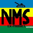MoSes SemAko 