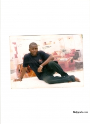 my pix