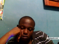 Bayo Adebayo