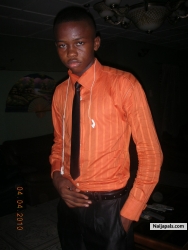 akpo aragba-akpore
