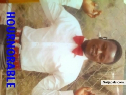 Agbi adeniyi