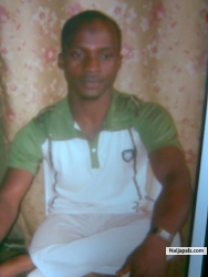 Shuaibu ibrahim