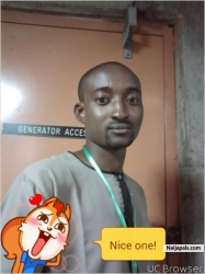mohammed abdulsalam abubakar (abdulamin203)
