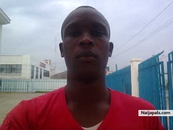 uboho christopher