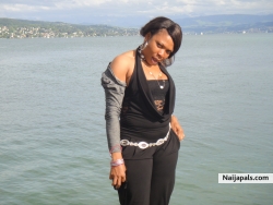 florence eke (ekeh12)