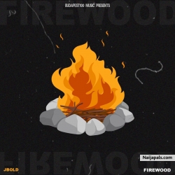 Firewood by Jbold