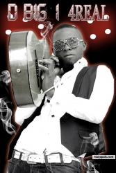 LIFE NA JEJE by 4REAL