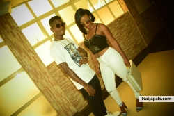 Shout out by Emi9ce ft Double dee & jay attitude