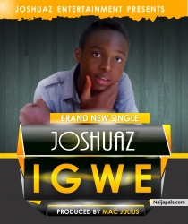 joshuaz entertainment