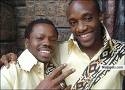 kongo by kc presh feat 2face