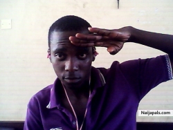 Tolu Emmanuel