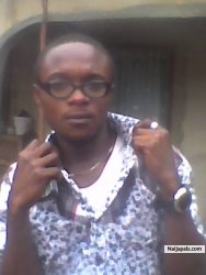 Kenneth amah
