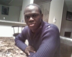 Azeez  (azeezbaba)