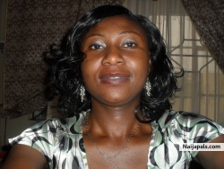 Adedolapo Ogunsusi