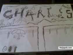 Charles