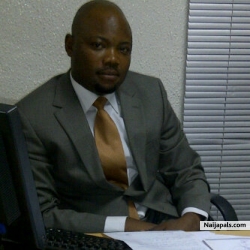 suleiman kassim
