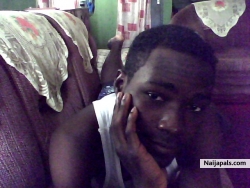 horny.lol
