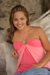 mary james (mary300luv)