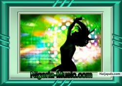 Nigeria-Music.com