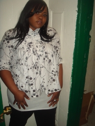 chyna_B (chyna_B)