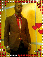 femi emmanuel
