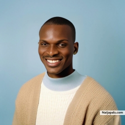 Joshua Obinna Ogbee (Obynomelody1)