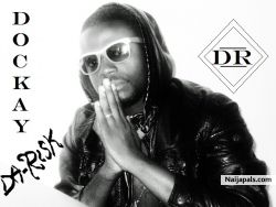 dockay da-risk