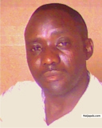 Yusuf Ola (orly)