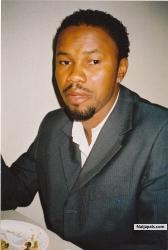 iiyobo iiyobo (iiyobo)