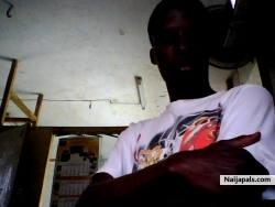adebiyi ibraheem