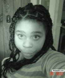 bored az hell:)