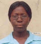 Damilola Temitope 