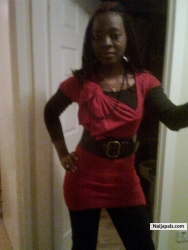Sexy nd tempting